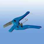 PWDC wire duct cutter